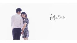 -艺匠摄影ARTIZ STUDIO(南京店)