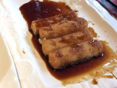 -红辣椒·川菜·火锅(科华路店)