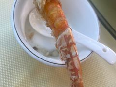 -沙田台山海鲜·酣客酒窖