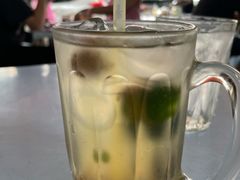 -王美记茶餐室