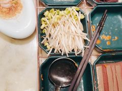 -金佬馆·川菜(芜湖繁昌华亿店)