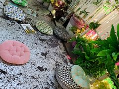 -杭州师范大学(下沙校区)