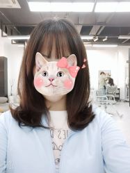-ASA HAIR SALON