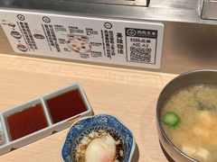 -肉肉大米(金虹桥店)