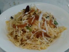-玉林烤鸭店(定福庄店)