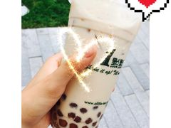 -1点点(银座和谐广场店)
