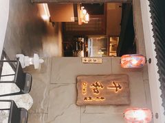 -千和日本料理(龍坪天虹店)