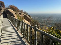 -北京凤凰岭