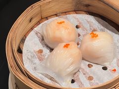 -厦门艾美酒店·乐美中餐厅