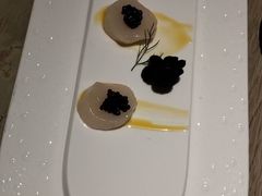 -波特曼西餐厅(中央大街店)