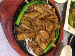 粤秀小厨-粤秀小厨·广式早茶(辽宁路店)