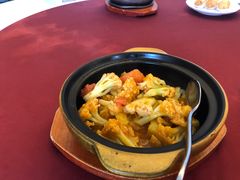 -湛江菜.江南首席(昆山店)
