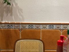 -大叻和越南粉(南浦里店)