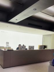 -上海时光整形外科医院