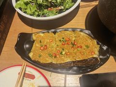 -司御手铜锅涮肉卤烤猪手(榆次新建路店)