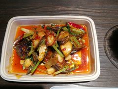 -盒马鲜生(莱蒙都会店)