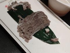 -南门四季铜锅涮肉(大屯·北苑店)