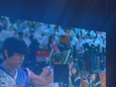 -魅KTV·AI辅唱(簋街店)