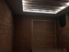 -浅水汤温泉(人民东路店)