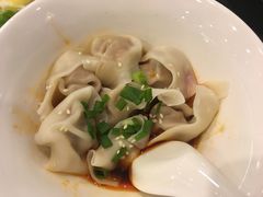 -鹿港小镇(黄金店)