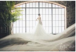 点击看大图 -艺匠摄影ARTIZ STUDIO(南京店)