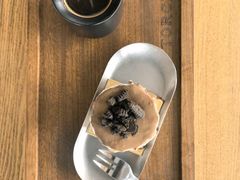 -Torch Coffee 炬点咖啡