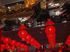 -小厨娘金榜题名(夫子庙秦淮河店)