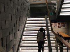 -星巴克臻选(济南恒隆店)