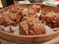 -苏乡兰亭·新派淮扬菜(吾悦广场店)