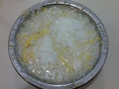 2013-08-18-1597-南宁市连升风味小吃店