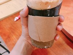 -北京大学-燕南食堂