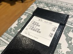 -和牛食堂•BISTRO(广州首店)