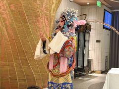 -阿五黄河大鲤鱼(海尚店)