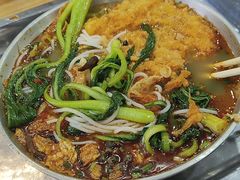 -西环肥仔螺蛳粉(总店)