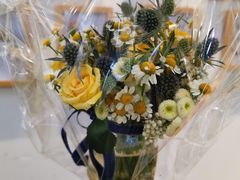 -植物学家的女儿(北马道巷店)