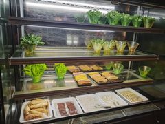 -加餐海鲜自助(集美银泰百货店)