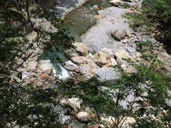 -太鲁阁公园