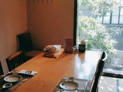 -竹幸日本料理(国光1937科技文化创意园店)