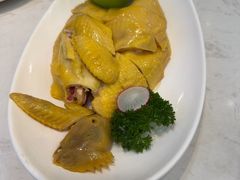 -吴记小园楼(新庄店)