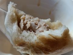 -味钱塘·钱塘渔鲜·地道江浙菜(宋城店)