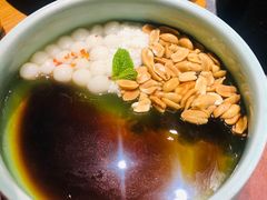 -吃饭皇帝大(合生汇店)