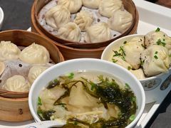 -同心楼(解放北路店)