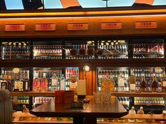 -COMMUNE幻师(上邦百汇城店)