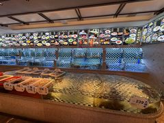 -古韵轩·江浙融合菜(梁溪店)