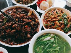 -段氏永平黄焖鸡