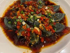 -丹江口渔村·湘味厨房(桃园店)