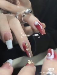 -妙睫屋日式美甲美睫