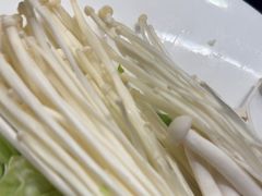 -阳光码头海鲜火锅(世纪大道店)