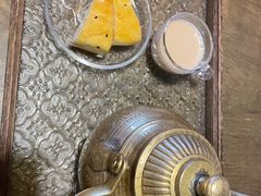 -那时新疆·若羌(经纬汇店)