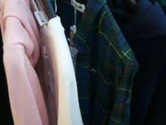 -BIGOFFS 超级折扣(仁恒伊势丹店)